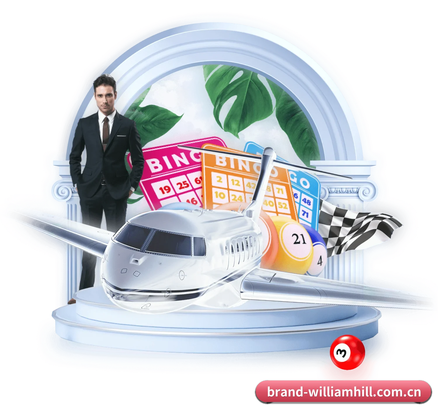 威廉希尔官网 APP